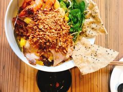 黄面-Le Chalet Dalat