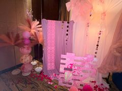 -北京国贸大酒店