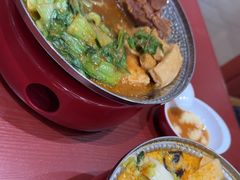 -点都德(长泰广场店)