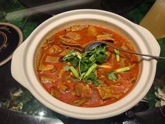 -新吉阳酒店(檀溪路店)