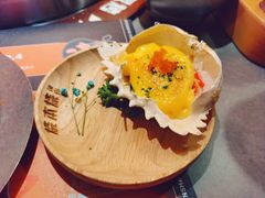 -烧本烧·自助烤肉(勒泰中心店)