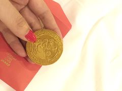 星河湾酒店(浦东店)-上海浦东星河湾酒店