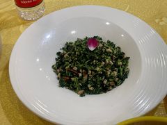 -西安烤鸭店(369烤鸭王店)