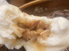 -潘德林茶社(新城河路店)
