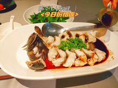 -徐记海鲜(大明宫|北二环店)