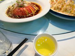 -鼎记酒楼(雁南一路店)