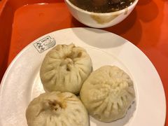 -天兴居(鲜鱼口街店)