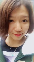 -HD HAIR STYLE