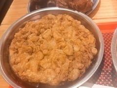 -柳州肥姨妈大骨螺蛳粉(双阳路店)