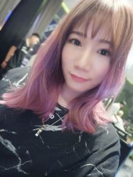 -木北造型