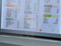 -洪都大拇指(洪都店)