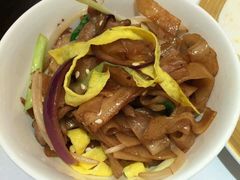 android_upload_pic-海天楼中餐厅(天津泛太平洋店)