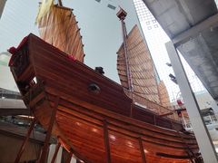 -上海中国航海博物馆