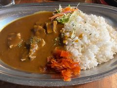 -铃木食堂(杨梅竹店)