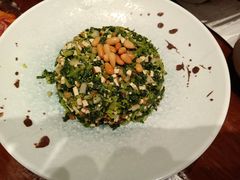 -老半斋(福州路店)