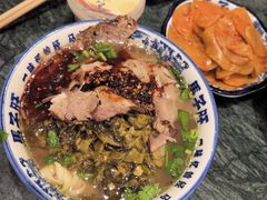 -万达广场(本溪店)