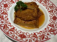 -金美华轩(东方路齐鲁店)