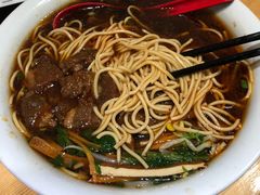 -旺福楼·包点(碑亭巷店)