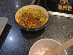 -五星桥原切肥牛火锅·30年专注好牛肉(湖塘店)