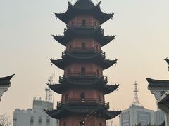 -宁波府城隍庙