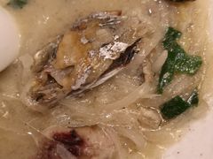 -大榭国际大酒店-中餐厅