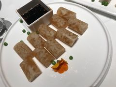 -老太原菜馆(南宫店)