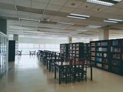 -杭州市萧山图书馆