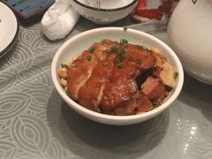 -真定郝家排骨(正定县总店)