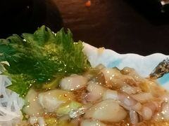 -黑牛の店·黑金店(沈阳万象城店)