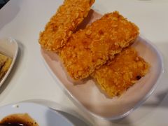 -宜家·瑞典风味餐厅(烟台路店)