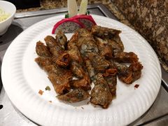 -漳州宾馆威尼斯西餐厅(胜利西路店)