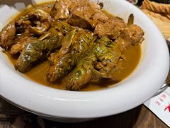 -鸽子窝(青塔店)