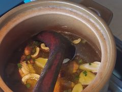 -集贤门·徽菜(福田店)