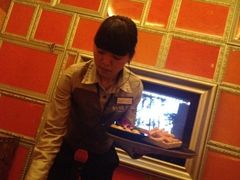 iphone_upload_pic-柏粤汇PARKVIEW KTV(欢乐海岸店)