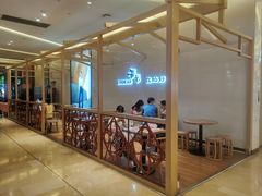 -赵记传承(中山小榄百汇时代广场店)