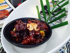 -芳满庭·江浙小馆(1912店)