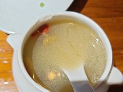 -桑吉林新派藏餐·汤锅·川菜