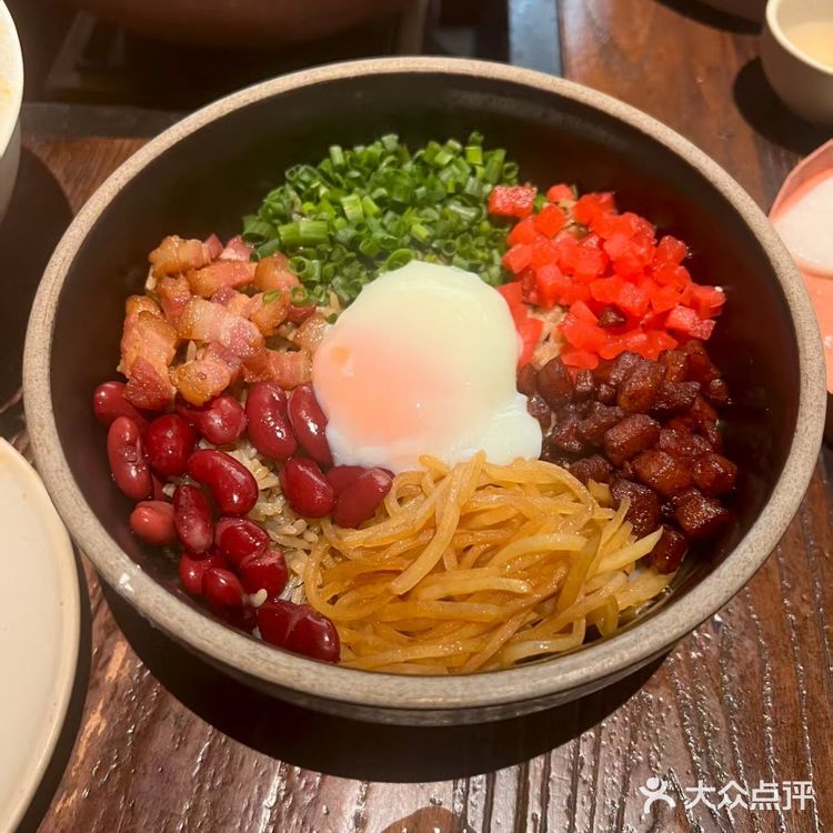 立秋!要吃野果家的铜锅油焖鸡配烤糖饵！