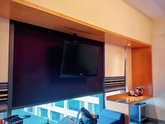 -佛山南海雅乐轩酒店