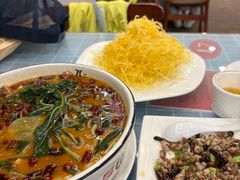 -红豆园(文林街店)