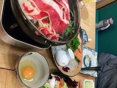 -村上一屋(望京店)