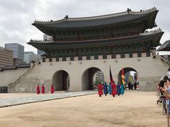 -景福宫