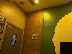 -沐森澜·轻奢足道·养生·SPA