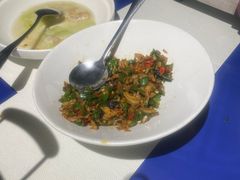 -时间仓(月湖公园店)