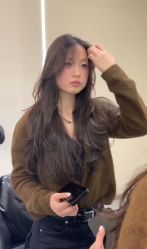 -WM Hair Salon