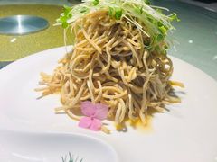 -上下九广州菜馆(锦业路店)