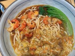 -蟹龙兴(宁波首店)