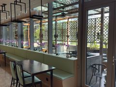 -洋洋中餐馆·SINCE 1997(信投店)