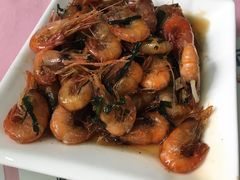 -蘭心餐厅(进贤路店)