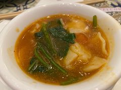 -阿拉丁新疆风味餐厅·清真(罗廊巷店)